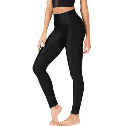 Leggings Queen Gaga (Black)