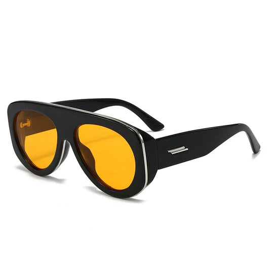 Sunglasses Queen Aurora (8 Colors)