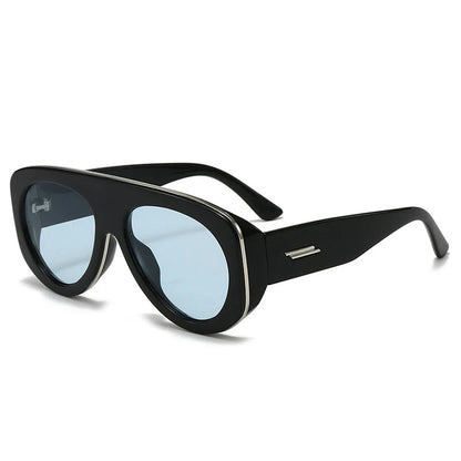 Sunglasses Queen Aurora (8 Colors)