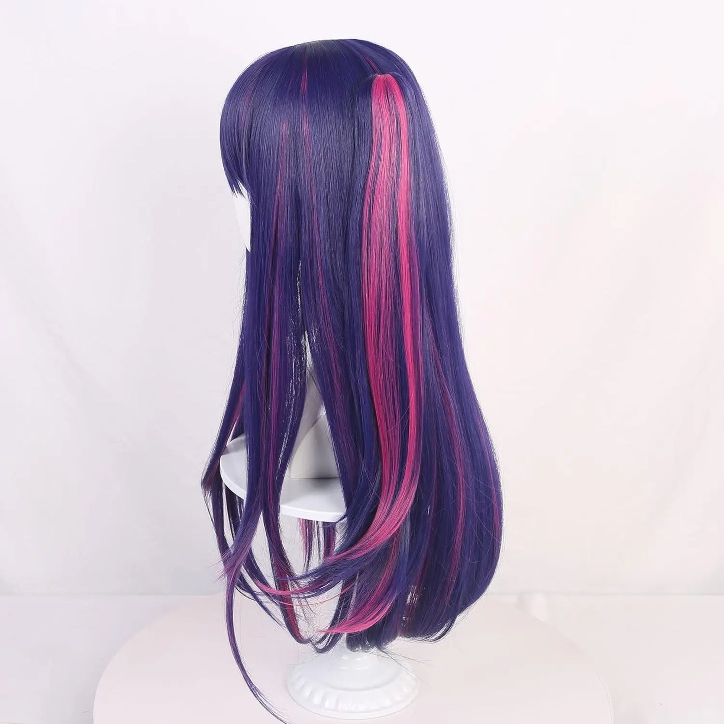 Wig Queen Oshi No Ko