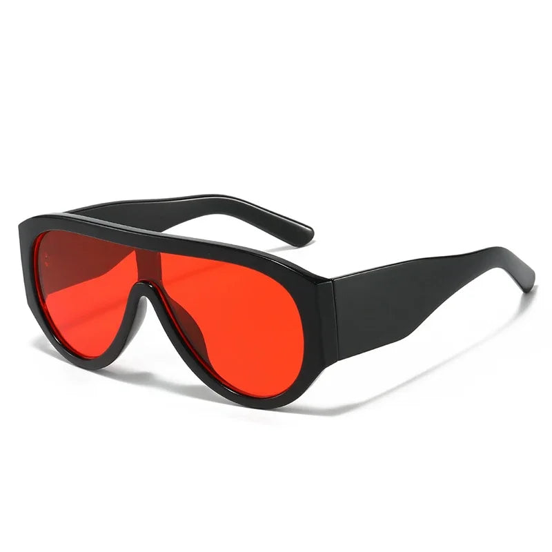 Sunglasses Queen Nana (6 Colors)