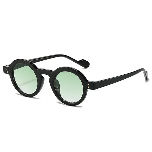 Sunglasses Queen Abeona (11 Colors)