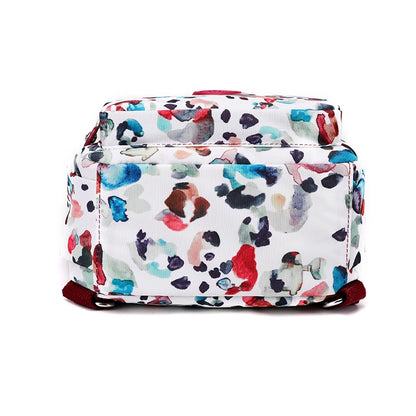 Backpack Queen Ares