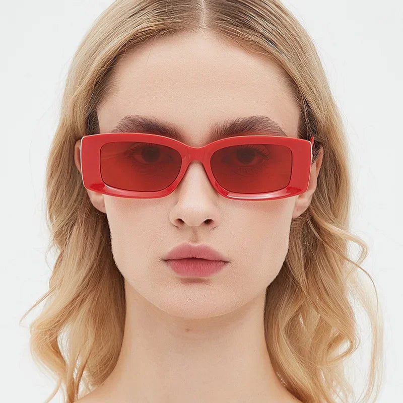 Sunglasses Queen Isis