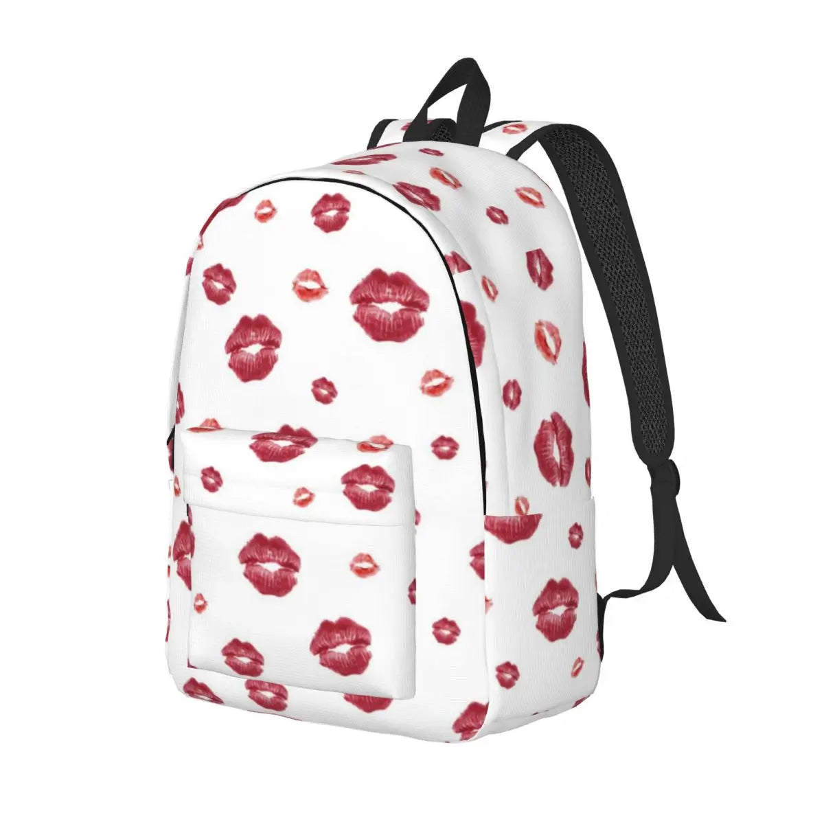 Backpack Queen Hart
