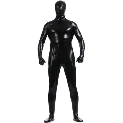 Zentai Suit Queen Toya (Multiple Colors)