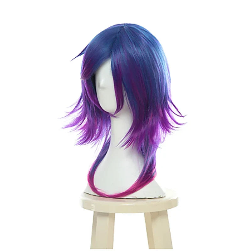 Wig Queen Neeko