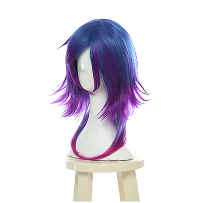 Wig Queen Neeko