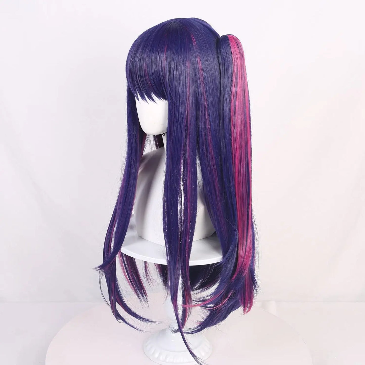 Wig Queen Oshi No Ko