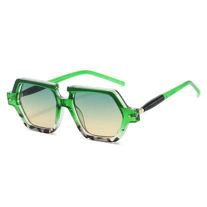 Sunglasses Queen Vesta (7 Colors)