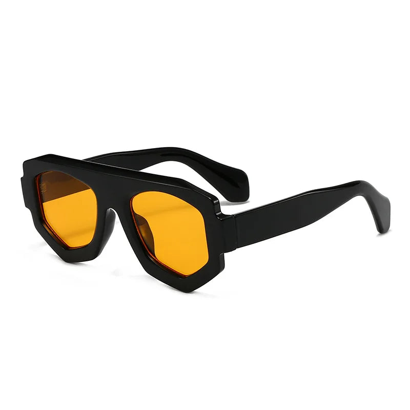 Sunglasses Queen Freya (9 Colors)