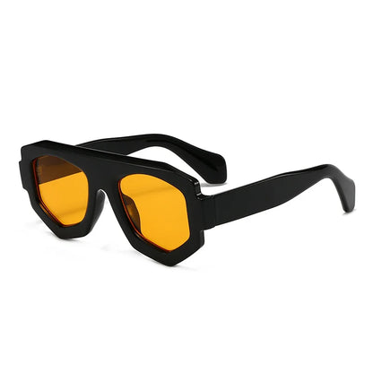 Sunglasses Queen Freya (9 Colors)