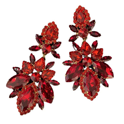 Jewelry Set Queen Samsara