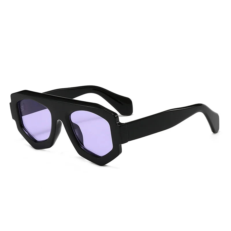 Sunglasses Queen Freya (9 Colors)