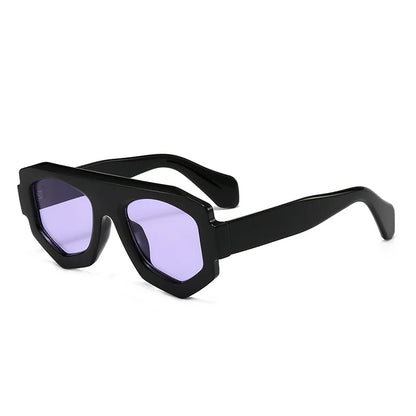 Sunglasses Queen Freya (9 Colors)