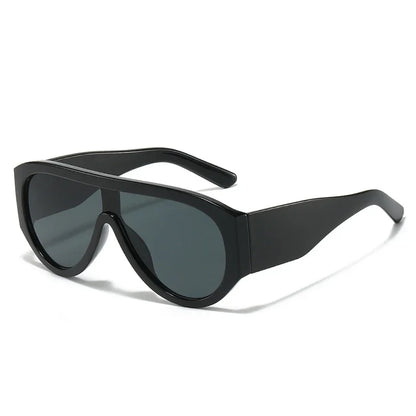 Sunglasses Queen Nana (6 Colors)