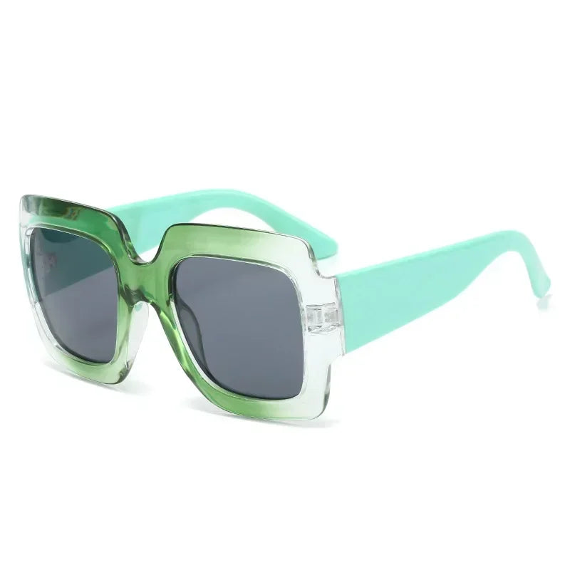 Sunglasses Queen Nike (8 Colors)