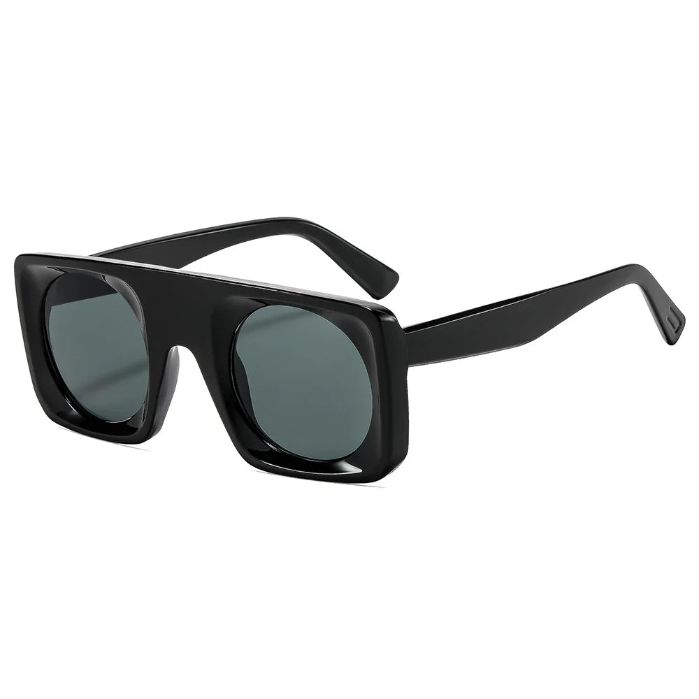 Sunglasses Queen Brigid (6 Colors)