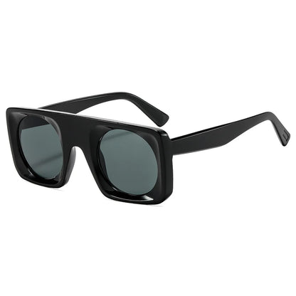Sunglasses Queen Brigid (6 Colors)