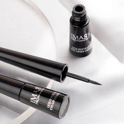 Eyeliner Queen Liquid