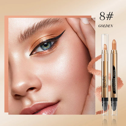 Eyeshadow Stick Queen Silk