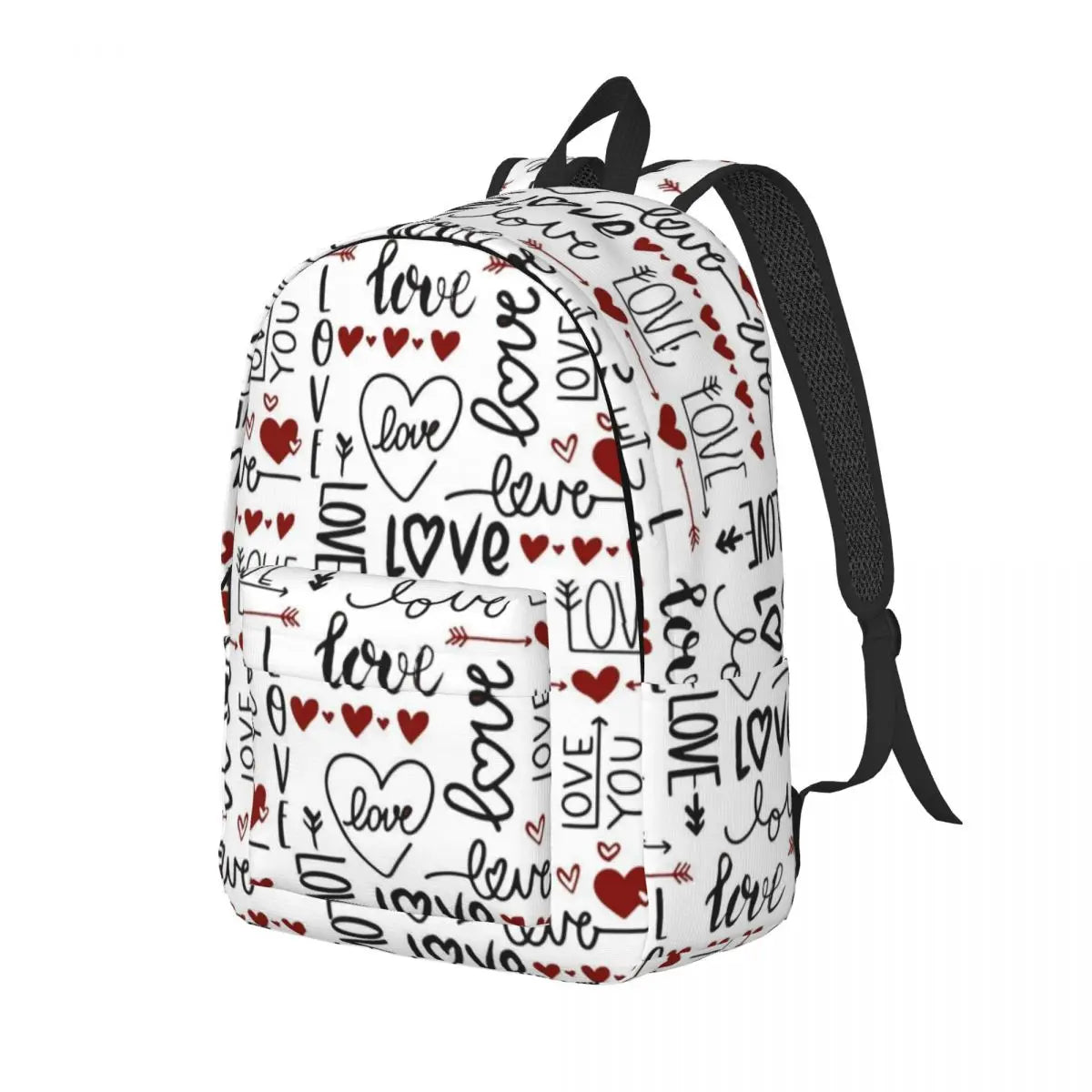 Backpack Queen Honey