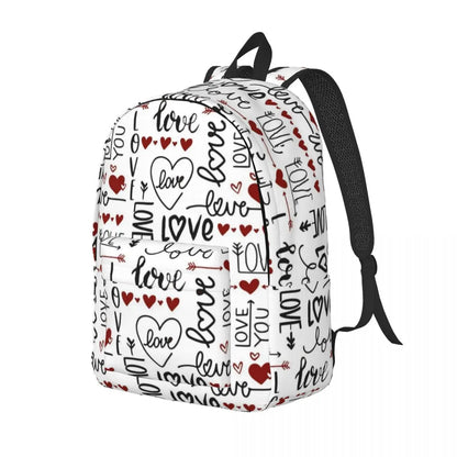 Backpack Queen Honey