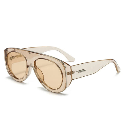 Sunglasses Queen Aurora (8 Colors)