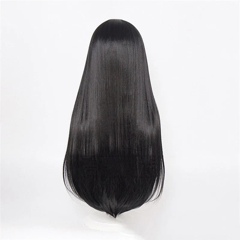 Wig Queen Mitaka Asa