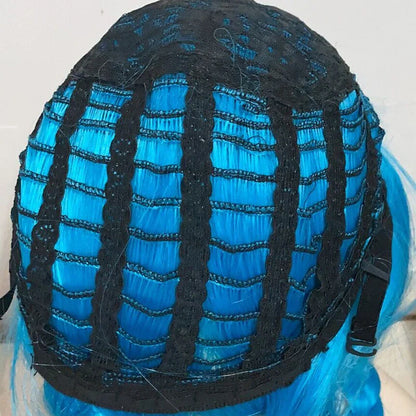 Wig Queen Seragaki