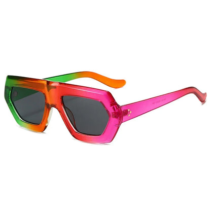 Sunglasses Queen Bereti (7 Colors)