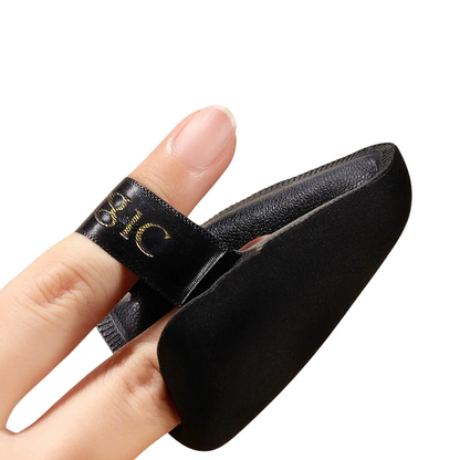 Makeup Puff Marshmallow