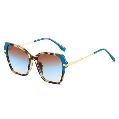 Sunglasses Queen Aramis (7 Colors)