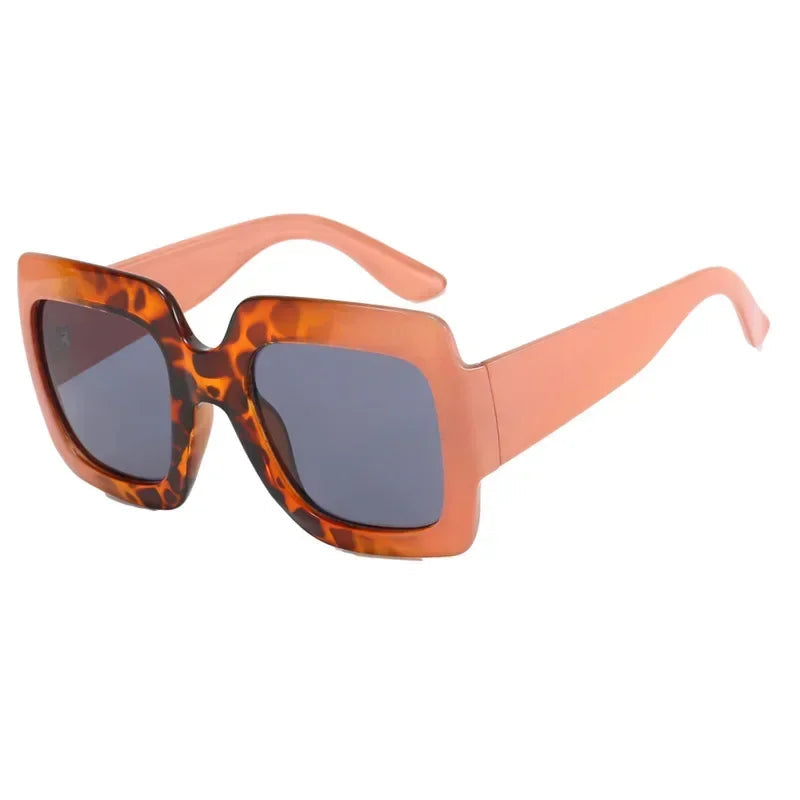 Sunglasses Queen Nike (8 Colors)