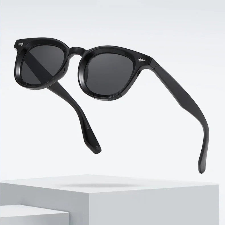 Sunglasses Queen Hera (6 Colors)