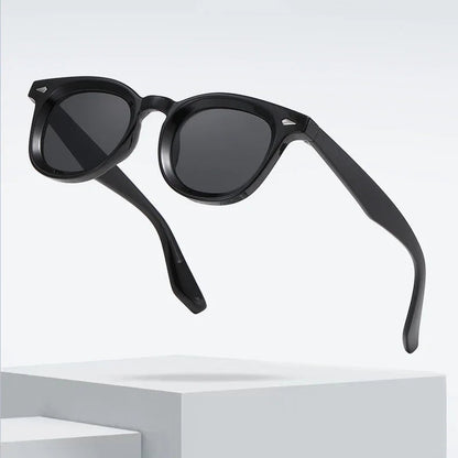 Sunglasses Queen Hera (6 Colors)
