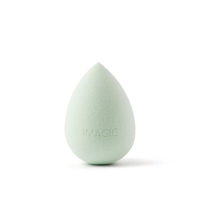 Makeup Sponge Queen Smooth