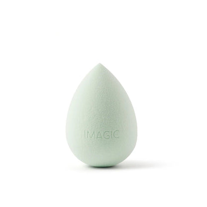 Makeup Sponge Queen Smooth