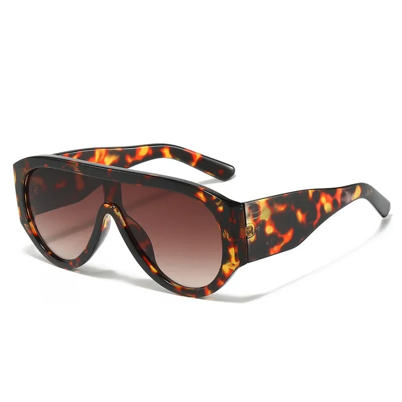 Sunglasses Queen Nana (6 Colors)