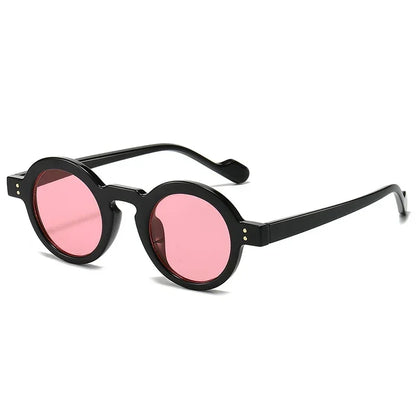 Sunglasses Queen Abeona (11 Colors)