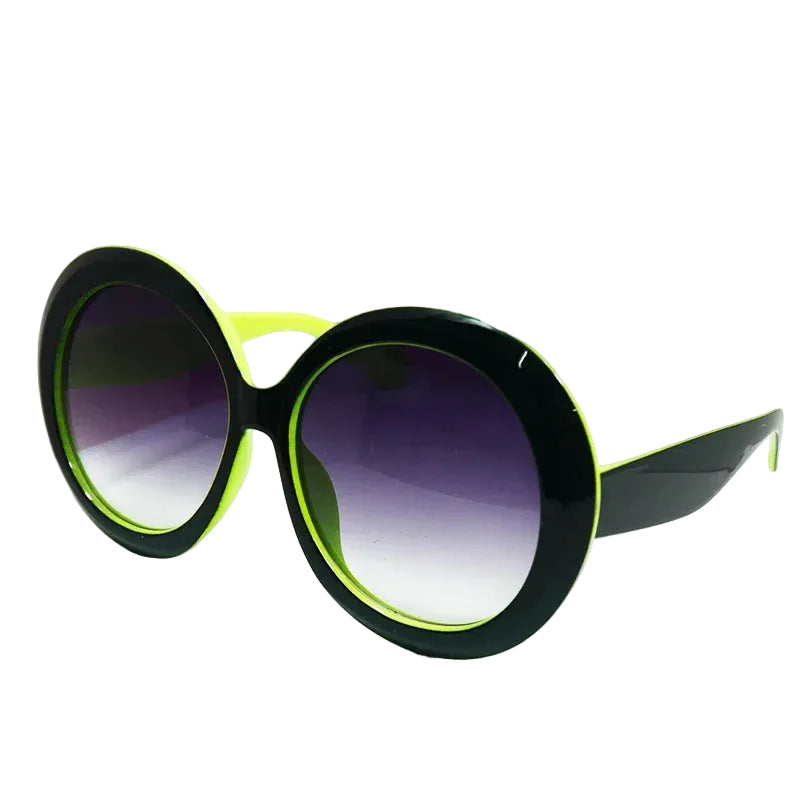 Sunglasses Queen Diana (7 Colors)