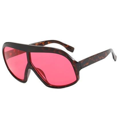 Sunglasses Queen Artemisa (7 Colors)