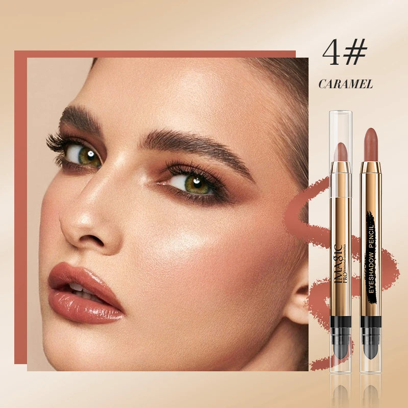 Eyeshadow Stick Queen Silk