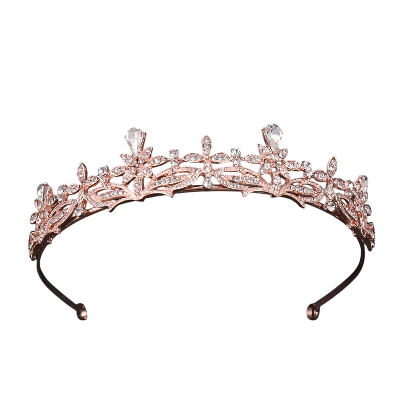 Tiara Queen Aphrodite