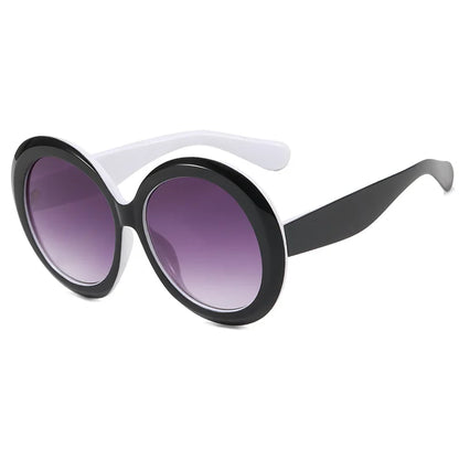 Sunglasses Queen Diana (7 Colors)