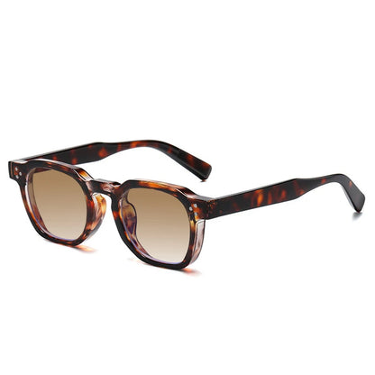 Sunglasses Queen Vestus (12 Colors)