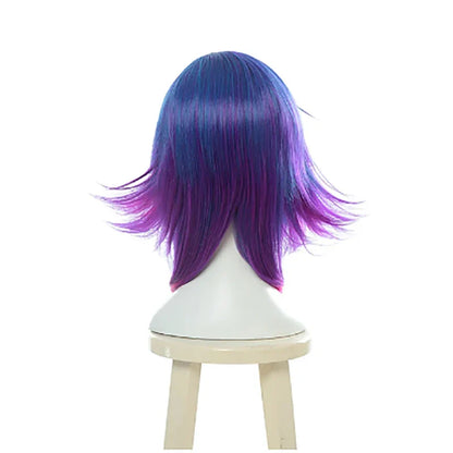 Wig Queen Neeko