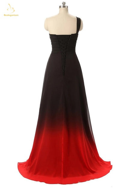 Evening Dress Queen Manná (Multiple Colors)