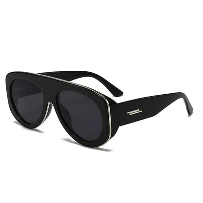 Sunglasses Queen Aurora (8 Colors)