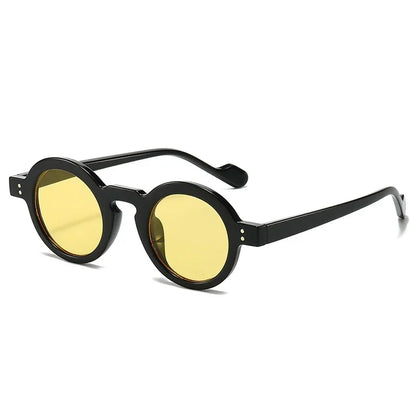 Sunglasses Queen Abeona (11 Colors)
